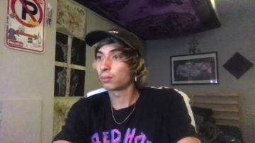 Taylormadezero7  28-09-2021 video play